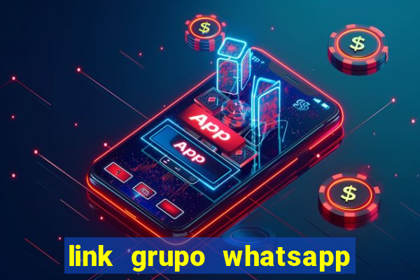 link grupo whatsapp porto alegre